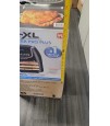 PowerXL 10 Quart  Air Fryer. 1000units. EXW Los Angeles